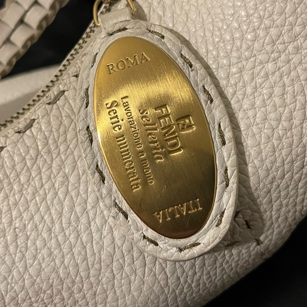 For Sasha 💝😍 - Picture 10 of 10